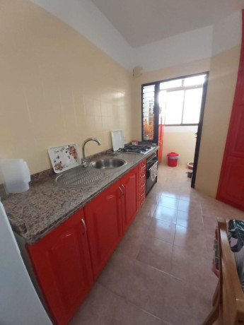 piso-en-venta-en-calle-de-guajara-big-4