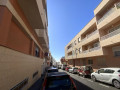 piso-en-venta-en-calle-los-toledo-small-27