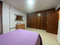 piso-en-venta-en-calle-los-toledo-small-12