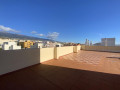 piso-en-venta-en-calle-los-toledo-small-25