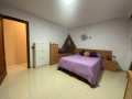 piso-en-venta-en-calle-los-toledo-small-11