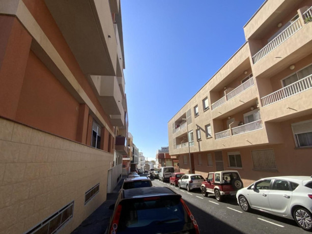 piso-en-venta-en-calle-los-toledo-big-27