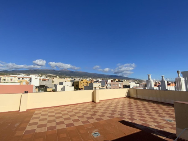 piso-en-venta-en-calle-los-toledo-big-26