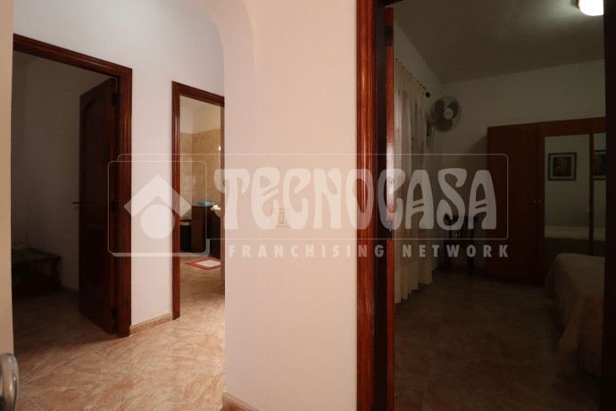 casa-o-chalet-independiente-en-venta-en-calle-san-benito-abad-big-16