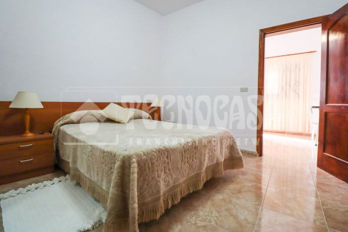 casa-o-chalet-independiente-en-venta-en-calle-san-benito-abad-big-19