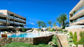 piso-en-venta-en-sotavento-suites-playa-de-la-tejita-granadilla-de-abona-small-2