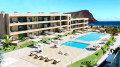 piso-en-venta-en-sotavento-suites-playa-de-la-tejita-granadilla-de-abona-small-0