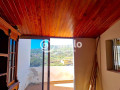 casa-o-chalet-independiente-en-venta-en-calle-el-vivito-small-25