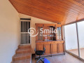 casa-o-chalet-independiente-en-venta-en-calle-el-vivito-small-18