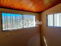 casa-o-chalet-independiente-en-venta-en-calle-el-vivito-small-27