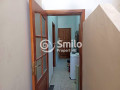 casa-o-chalet-independiente-en-venta-en-calle-el-vivito-small-9