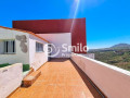 casa-o-chalet-independiente-en-venta-en-calle-el-vivito-small-21