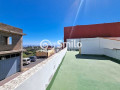 casa-o-chalet-independiente-en-venta-en-calle-el-vivito-small-22