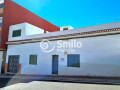 casa-o-chalet-independiente-en-venta-en-calle-el-vivito-small-1