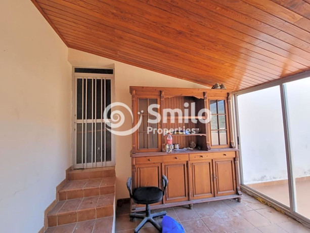 casa-o-chalet-independiente-en-venta-en-calle-el-vivito-big-18