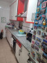 piso-en-venta-en-san-isidro-small-6