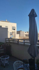 Piso en venta en San Isidro