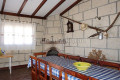 casa-o-chalet-independiente-en-venta-en-granadilla-small-22