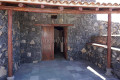 casa-o-chalet-independiente-en-venta-en-granadilla-small-15