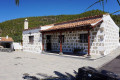 casa-o-chalet-independiente-en-venta-en-granadilla-small-0