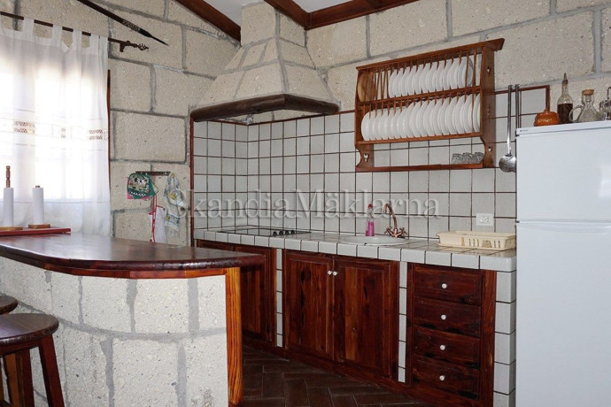 casa-o-chalet-independiente-en-venta-en-granadilla-big-23