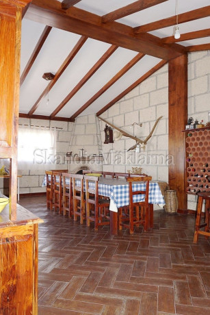 casa-o-chalet-independiente-en-venta-en-granadilla-big-26