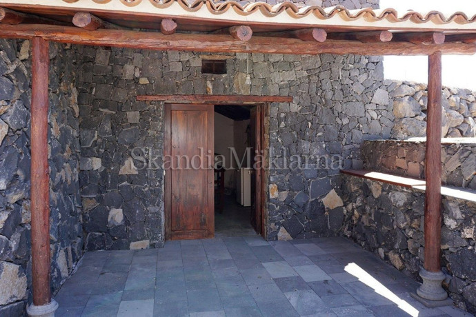 casa-o-chalet-independiente-en-venta-en-granadilla-big-15