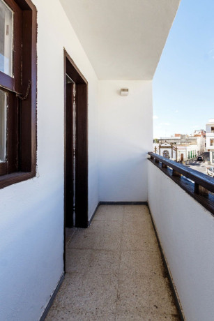 casa-o-chalet-independiente-en-venta-en-calle-pedro-gonzalez-gomez-big-26