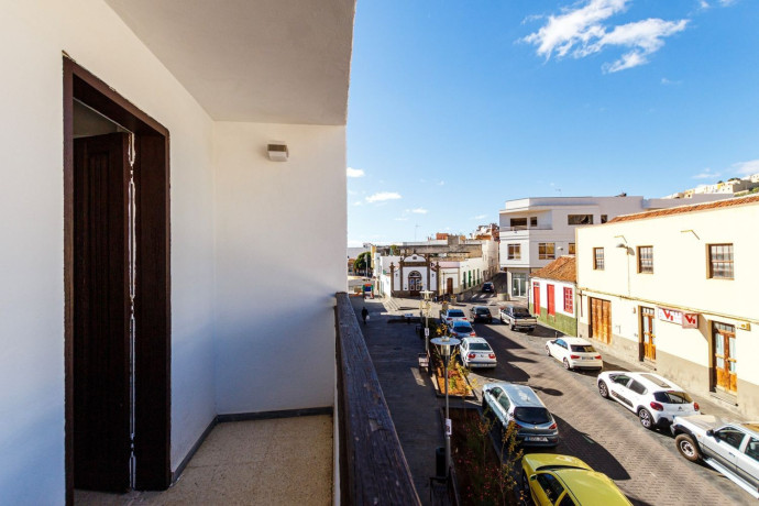 casa-o-chalet-independiente-en-venta-en-calle-pedro-gonzalez-gomez-big-29