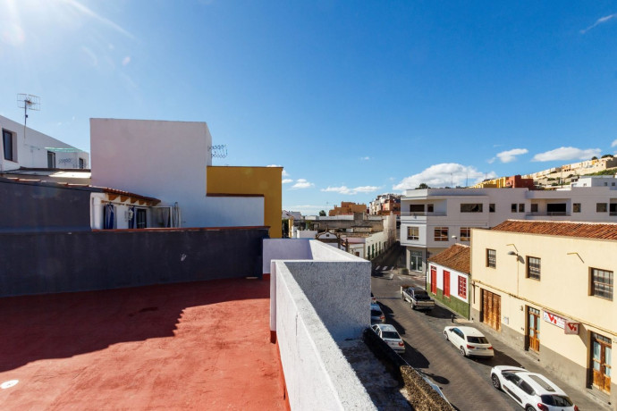 casa-o-chalet-independiente-en-venta-en-calle-pedro-gonzalez-gomez-big-7