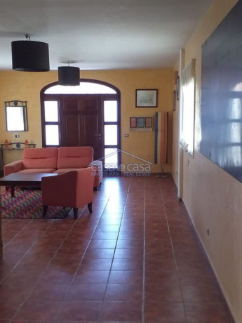 casa-o-chalet-independiente-en-venta-en-calle-hermano-pedro-big-5