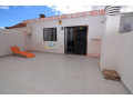 piso-en-venta-en-calle-isla-de-gran-canaria-small-25