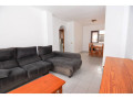 piso-en-venta-en-calle-isla-de-gran-canaria-small-1