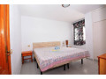 piso-en-venta-en-calle-isla-de-gran-canaria-small-16