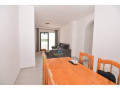 piso-en-venta-en-calle-isla-de-gran-canaria-small-2