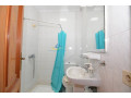 piso-en-venta-en-calle-isla-de-gran-canaria-small-9