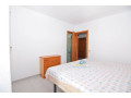 piso-en-venta-en-calle-isla-de-gran-canaria-small-12