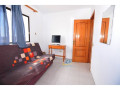 piso-en-venta-en-calle-isla-de-gran-canaria-small-20