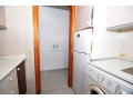 piso-en-venta-en-calle-isla-de-gran-canaria-small-6