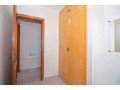 piso-en-venta-en-calle-isla-de-gran-canaria-small-19