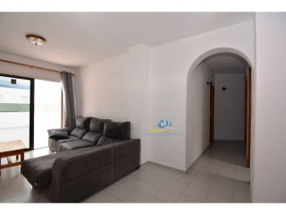 Piso en venta en calle Isla de Gran Canaria