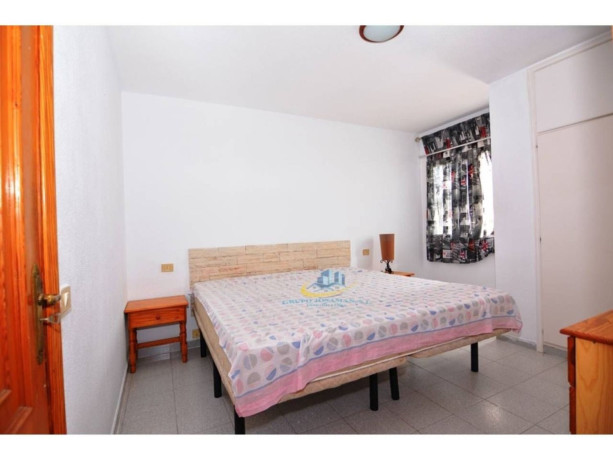 piso-en-venta-en-calle-isla-de-gran-canaria-big-16