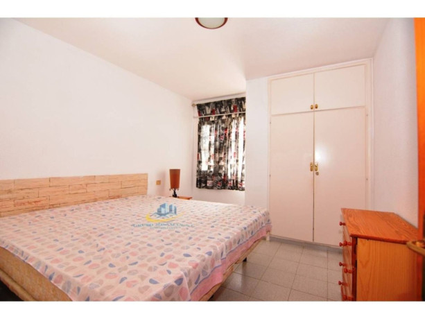 piso-en-venta-en-calle-isla-de-gran-canaria-big-10