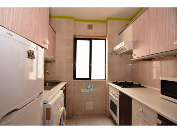 piso-en-venta-en-calle-isla-de-gran-canaria-big-5