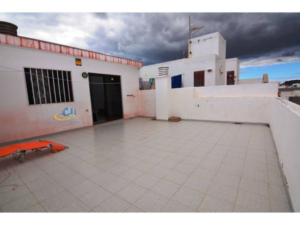 piso-en-venta-en-calle-isla-de-gran-canaria-big-23