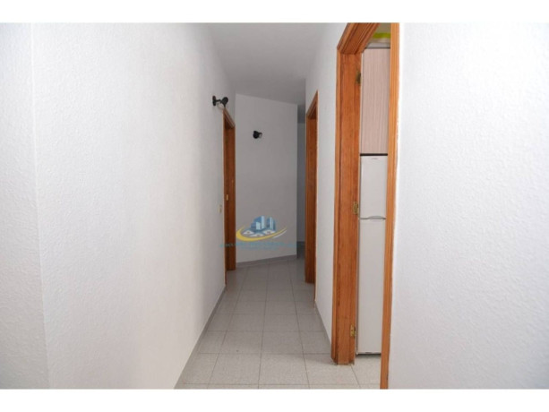 piso-en-venta-en-calle-isla-de-gran-canaria-big-4