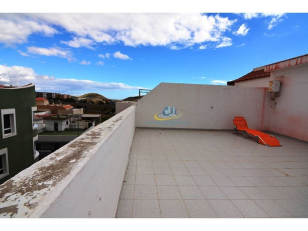 piso-en-venta-en-calle-isla-de-gran-canaria-big-24