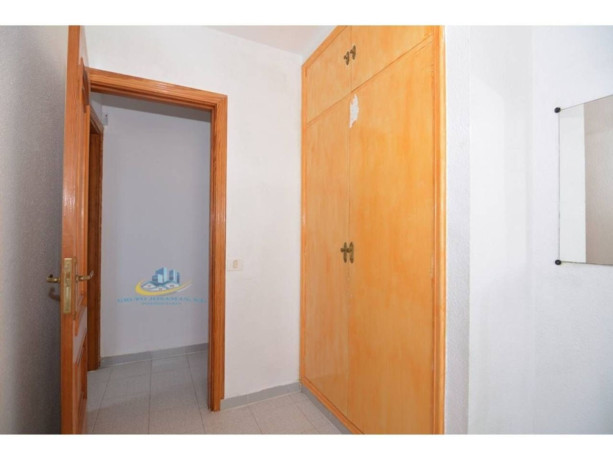 piso-en-venta-en-calle-isla-de-gran-canaria-big-19