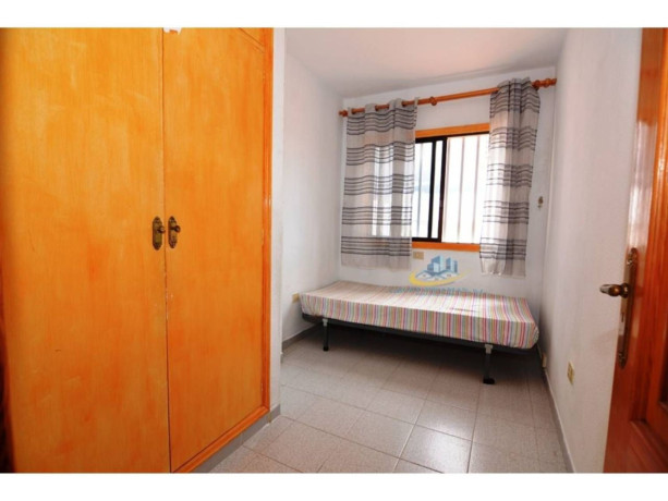 piso-en-venta-en-calle-isla-de-gran-canaria-big-18