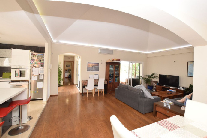 chalet-adosado-en-venta-en-playa-de-fanabe-alto-big-22